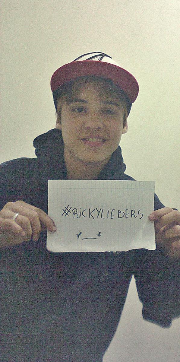 RickyLiebers